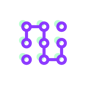 RA_Icon_Operations